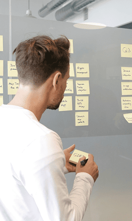 paid media Channel Growth Planning by timc services