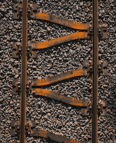 Content & Channel Alignment Solution by TIMC Services