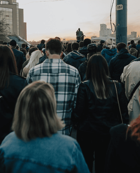 Demand Generation Services by TIMC Services