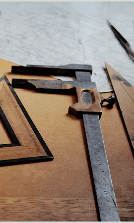 Equip your sales with tools for closure by TIMC Services