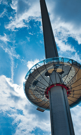 CRM Reporting, Forecasting & Compliance