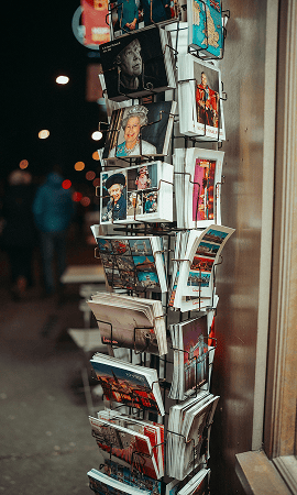 Repurposing, Distribution & Scale by timc services