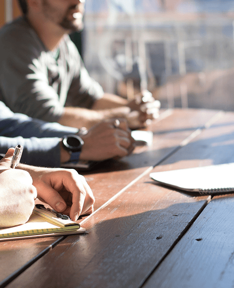 high-impact sales content for b2b businesses by timc services