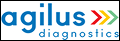 Agilus_Diagnostics_Logo