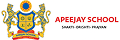 Apeejay_School_Logo