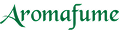 Aromafume_Logo