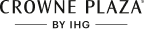 CrownPlaza_Logo