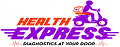 Health_Express_Logo