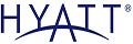 Hyatt_Company_Logo