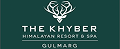 Khyber_Logo