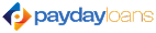 Payday_Loans_Logo