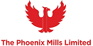 Phoenix_Mills_Logo