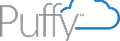Puffy_Logo