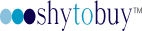 Shytobuy_Logo