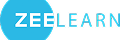 ZEELEARN_Logo